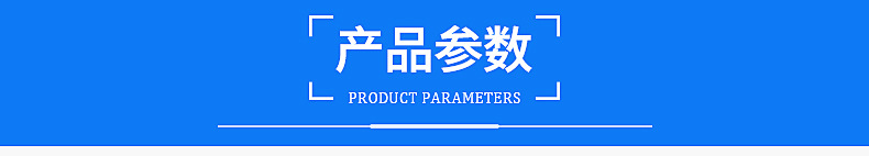 廠家直銷 全銅三聯水嘴 全銅制作實驗室水龍頭 實驗室配件 水嘴示例圖3