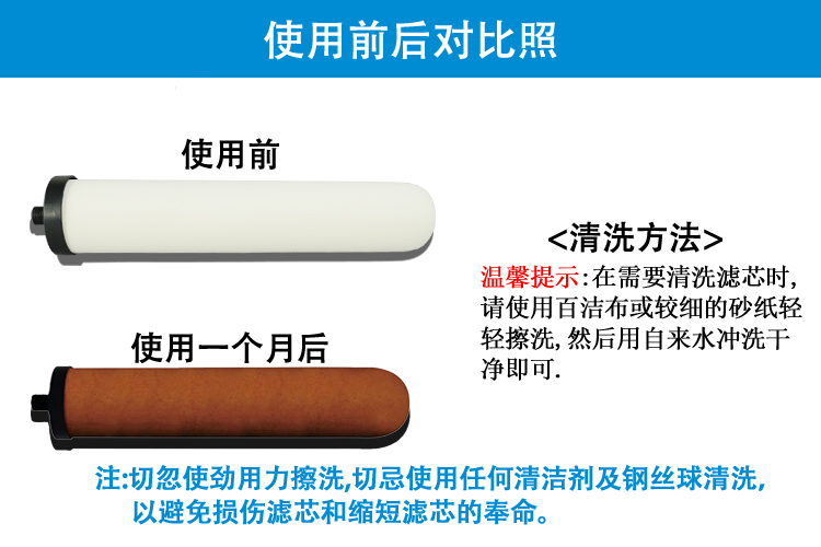 7-1使用前后對比照.jpg