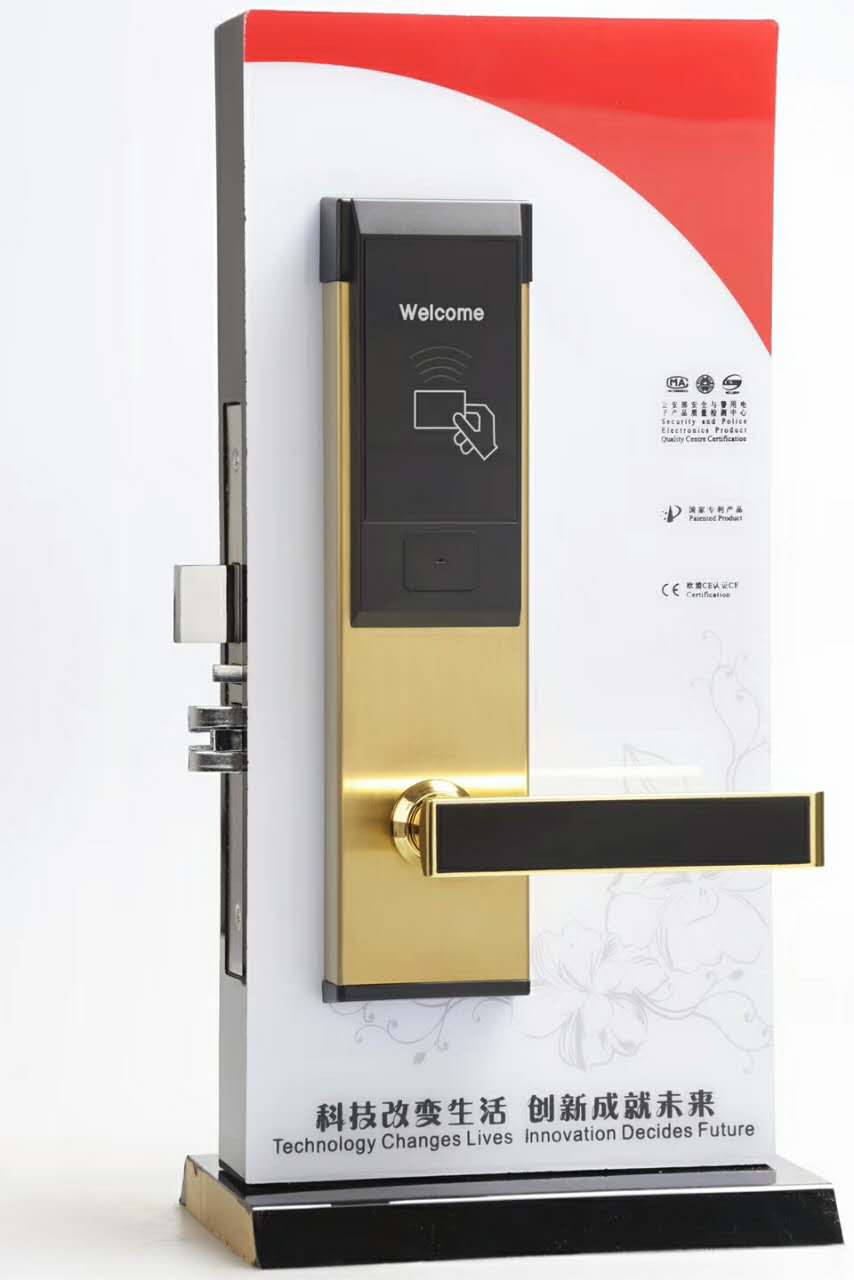 8001-J-T2.jpg