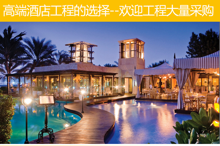 大淋浴花灑套裝生產廠家 直銷花灑淋浴龍頭 酒店公寓用淋浴花灑套裝桓迪handyHD-3E42示例圖20