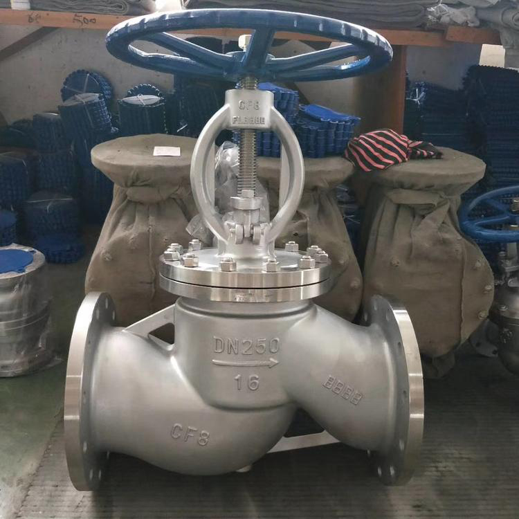 水渠截止閥  泵管截止閥 手動截止閥批發(fā)銷售  維麥科技