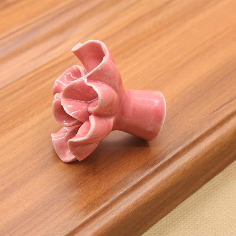 截止閥廠家直銷 專業(yè)生產(chǎn)手動截止閥  鍛鋼低溫截止閥廠家  維麥科技