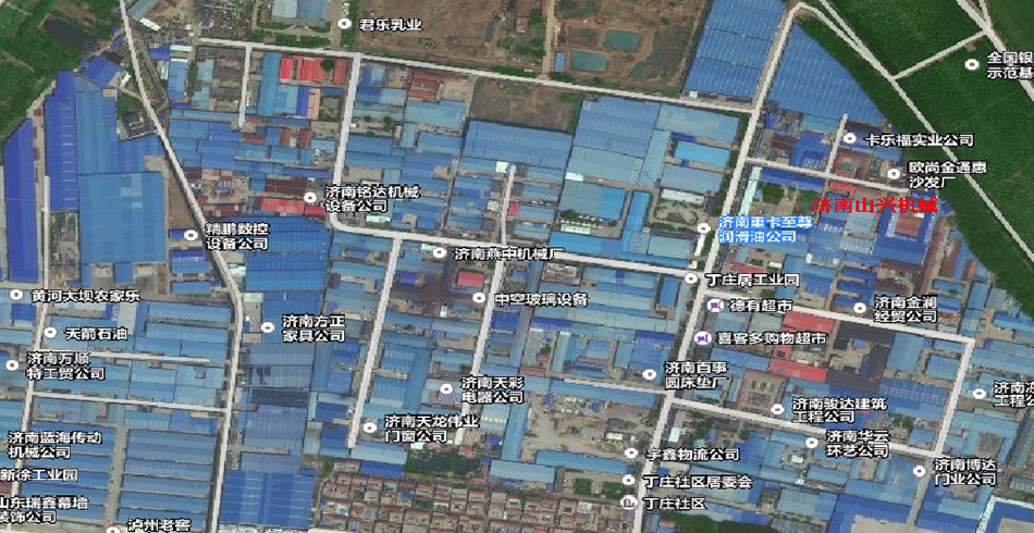 全自動觸摸屏式按鍵式農用車圓管鋼管鋁合金氣動打碼機打標機刻字示例圖11