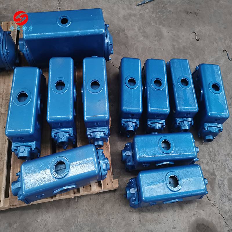 4100 4102船用柴油機船用配套30 40 125齒輪箱用柴油機低價銷售