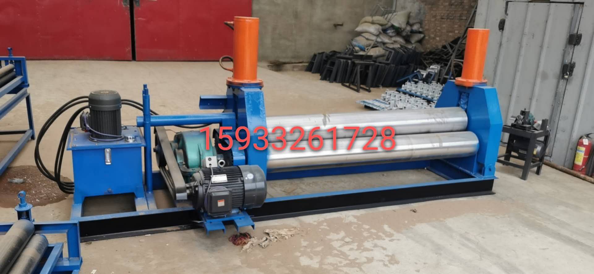 廠家直銷硬齒面齒輪箱 FA37-FA157齒輪減速機 減速箱速比3.77-276示例圖1