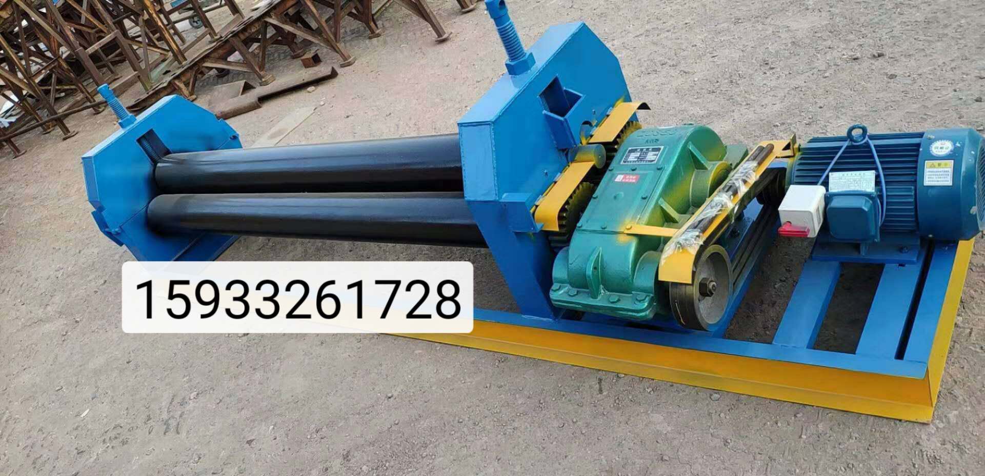 廠家直銷硬齒面齒輪箱 FA37-FA157齒輪減速機 減速箱速比3.77-276示例圖13