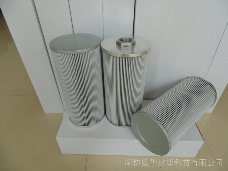 R87DRE160MC4齒輪減速箱 FF127R87DRS160M4蝸桿減速器