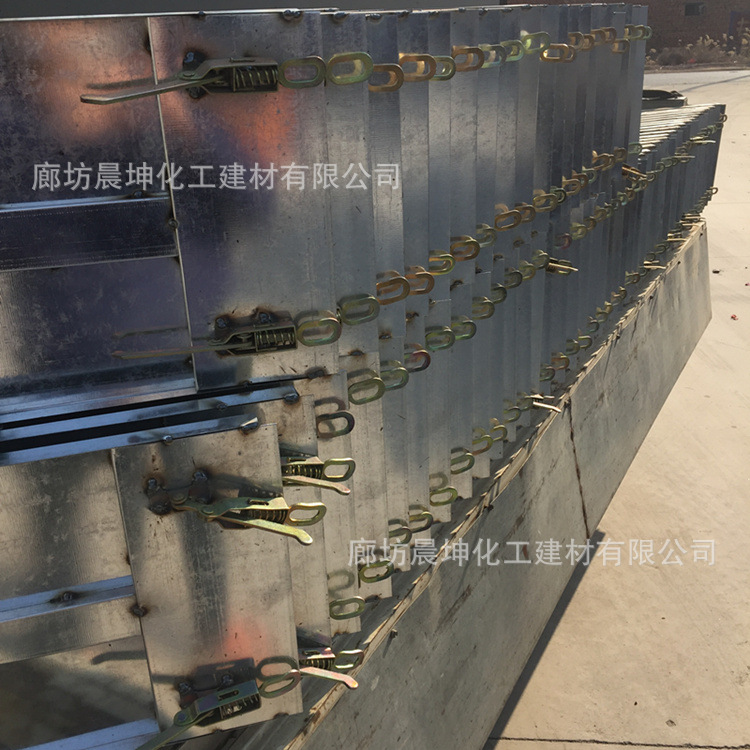 廠家直銷河北晨坤水泥發(fā)泡切割機(jī)水泥發(fā)泡板磨具設(shè)備生產(chǎn)廠家批發(fā)示例圖4