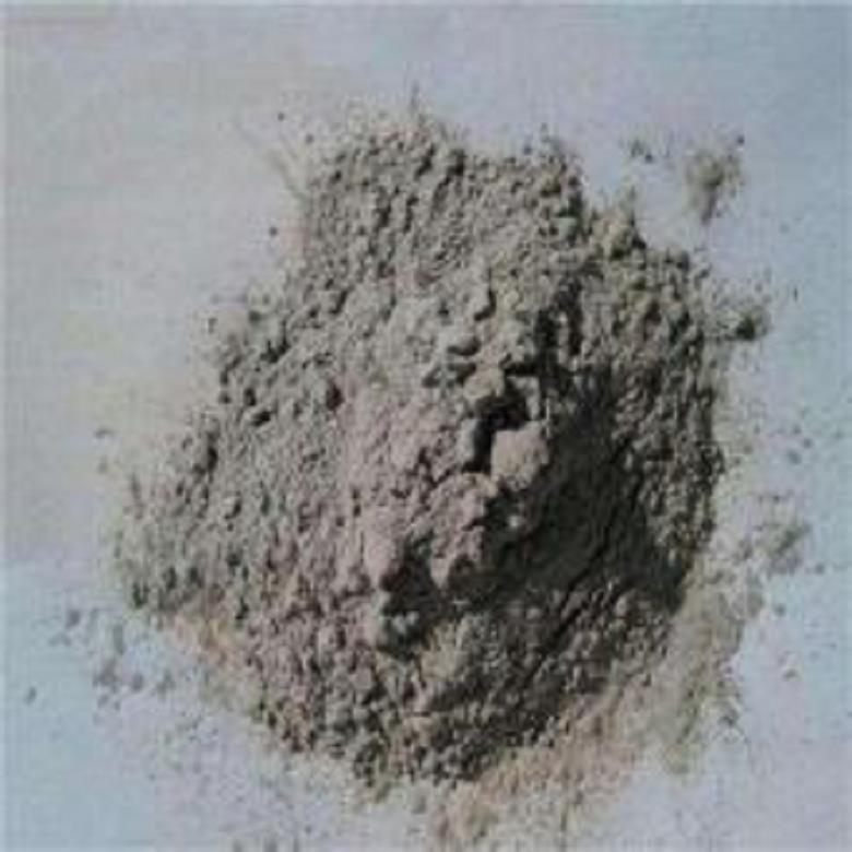 內(nèi)蒙古阿拉善左旗JY-M01高強耐磨料/高強抗磨料//嘉信杰