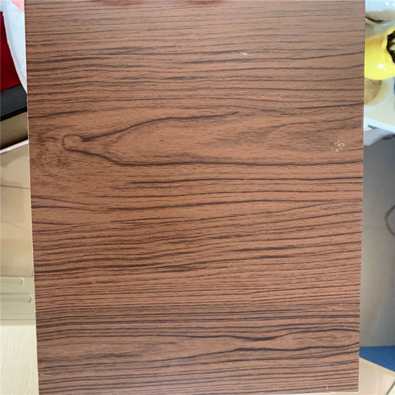 河南錦昱建筑外墻用抗氧化性高鋁單板鋁扣板2.0mm