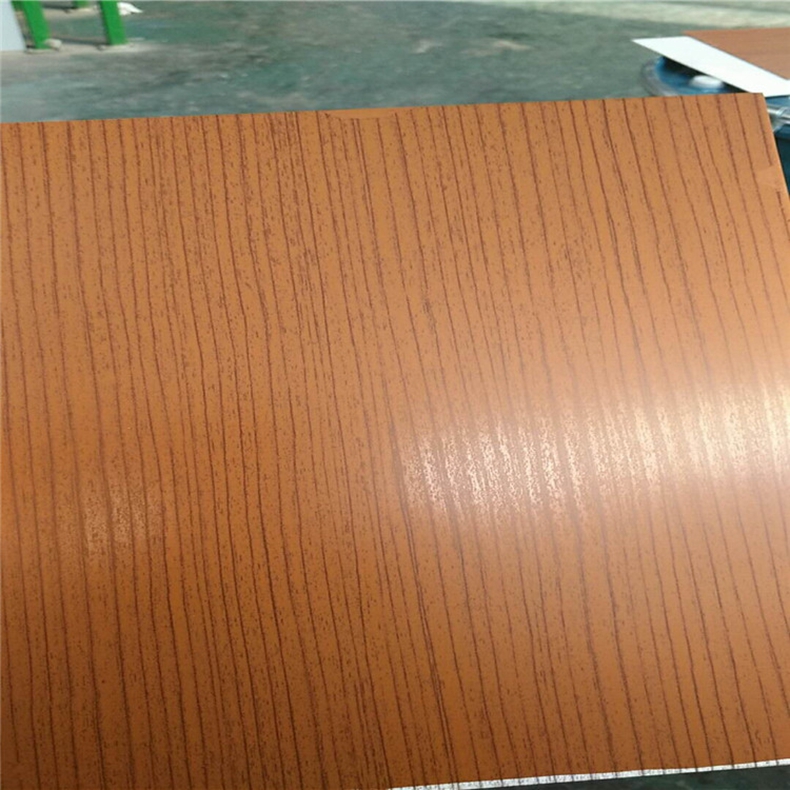 河南錦昱建筑外墻用抗氧化性高鋁單板鋁扣板2.0mm