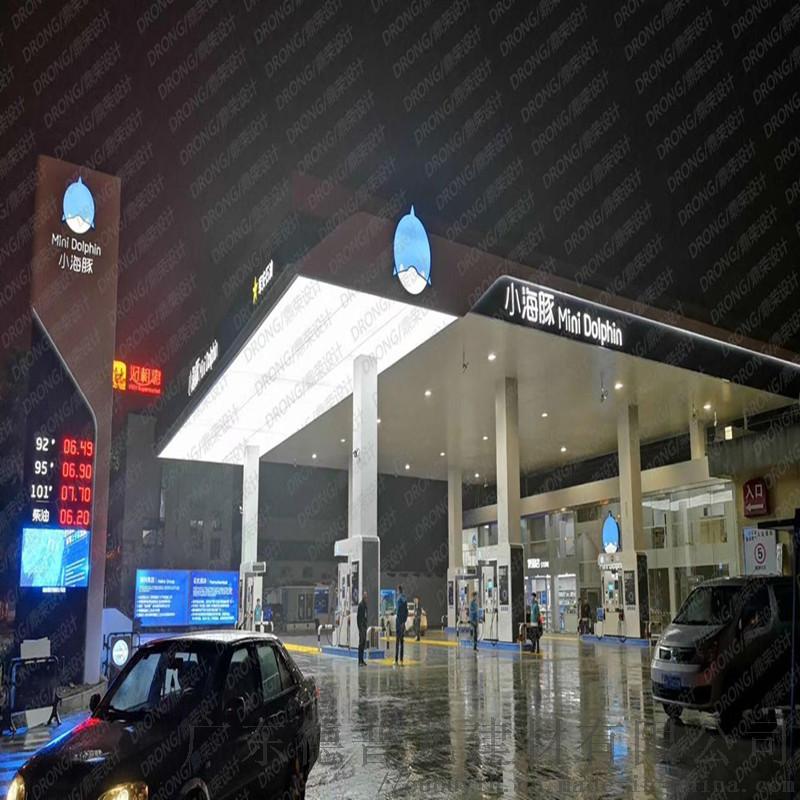 QQ圖片29.jpg