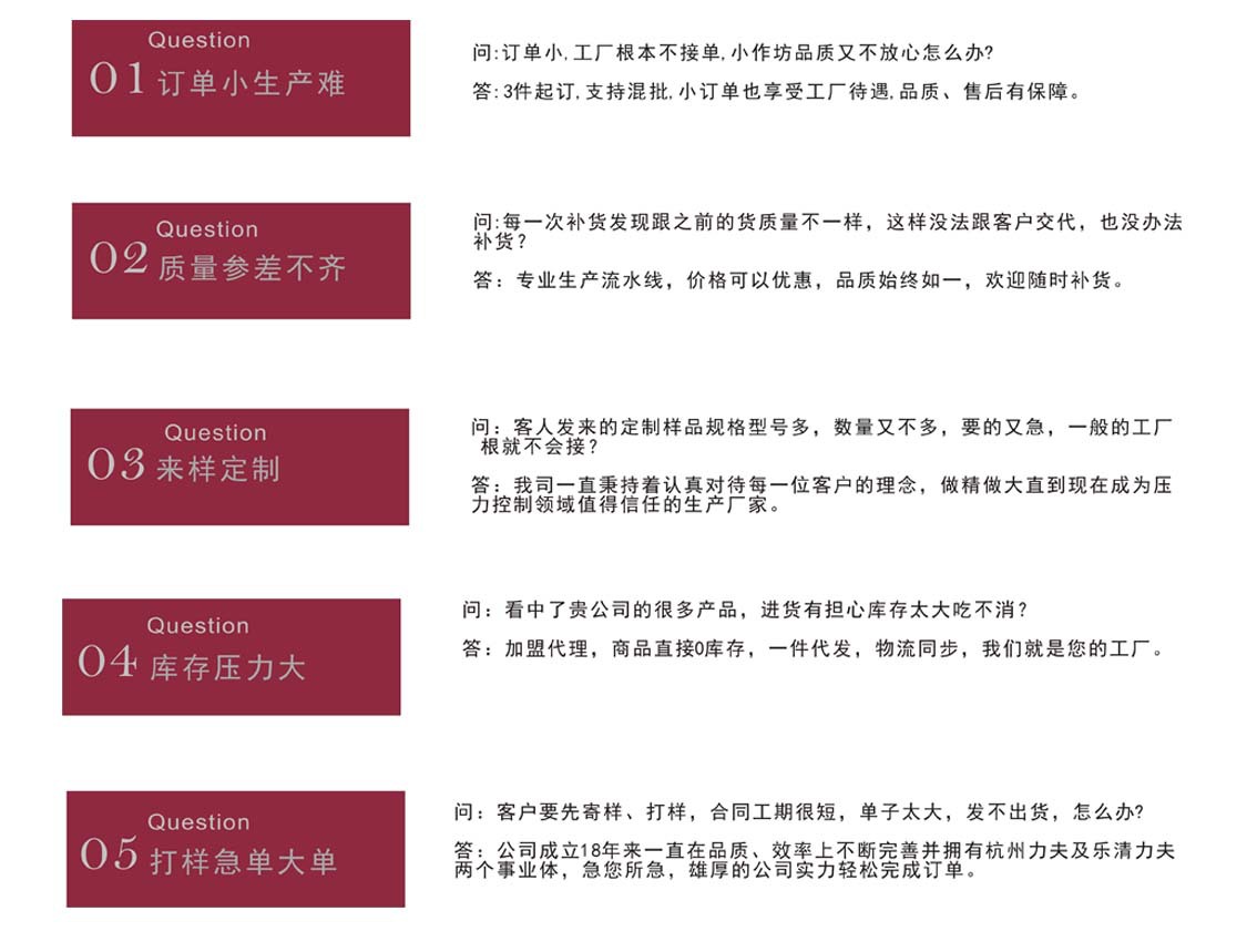 壓力傳感器油水壓氣壓通用恒壓供水壓力變送器中央空調(diào)壓力傳感器示例圖13
