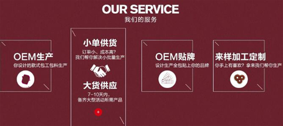 壓力傳感器油水壓氣壓通用恒壓供水壓力變送器中央空調(diào)壓力傳感器示例圖12