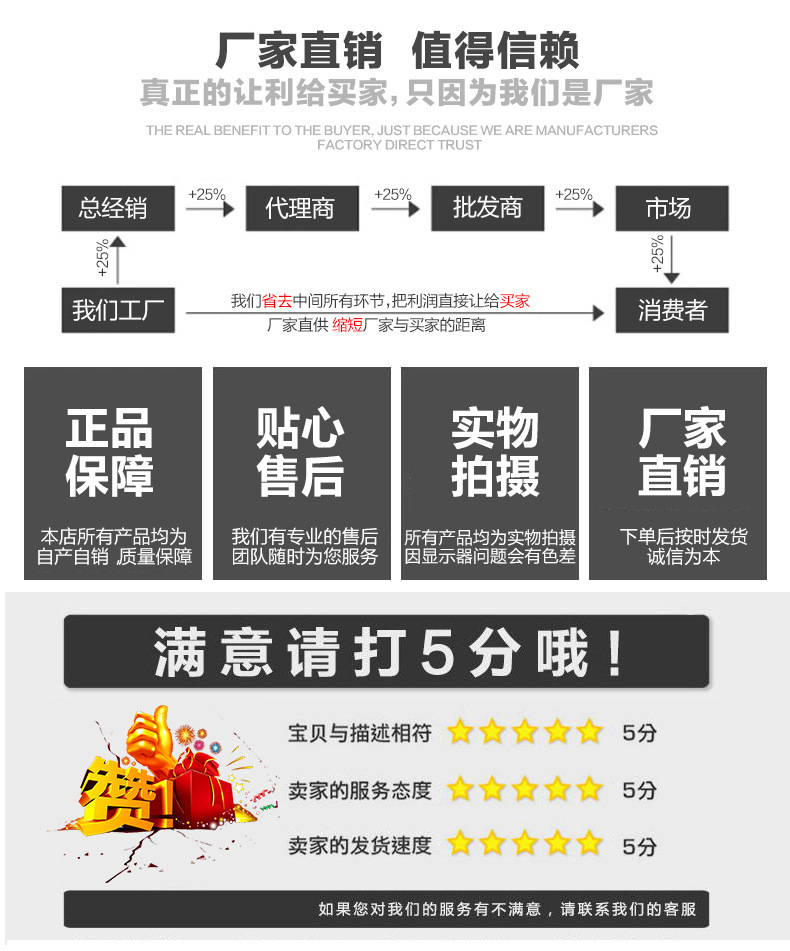 變頻器控制系統(tǒng)用變送器傳感器（煤氣恒壓控制系統(tǒng)）T2000 力夫示例圖5