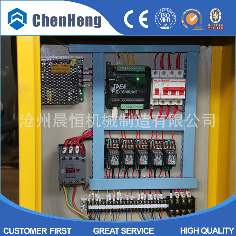 專業制作鋁扣板片材加工成型集成吊頂設備 集成吊頂機器優惠促銷示例圖5
