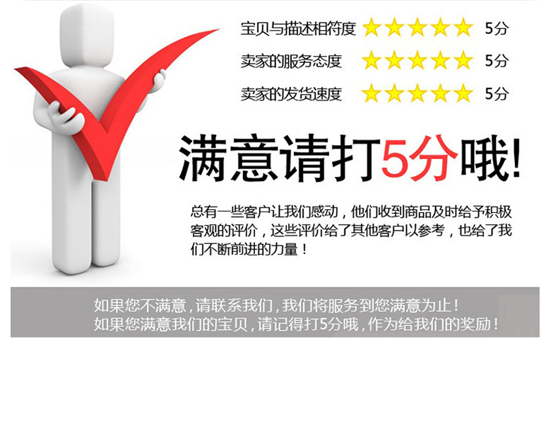 LFM11數顯式微壓差變送器 智能數顯可編程 樓宇自控空氣在線檢測示例圖16