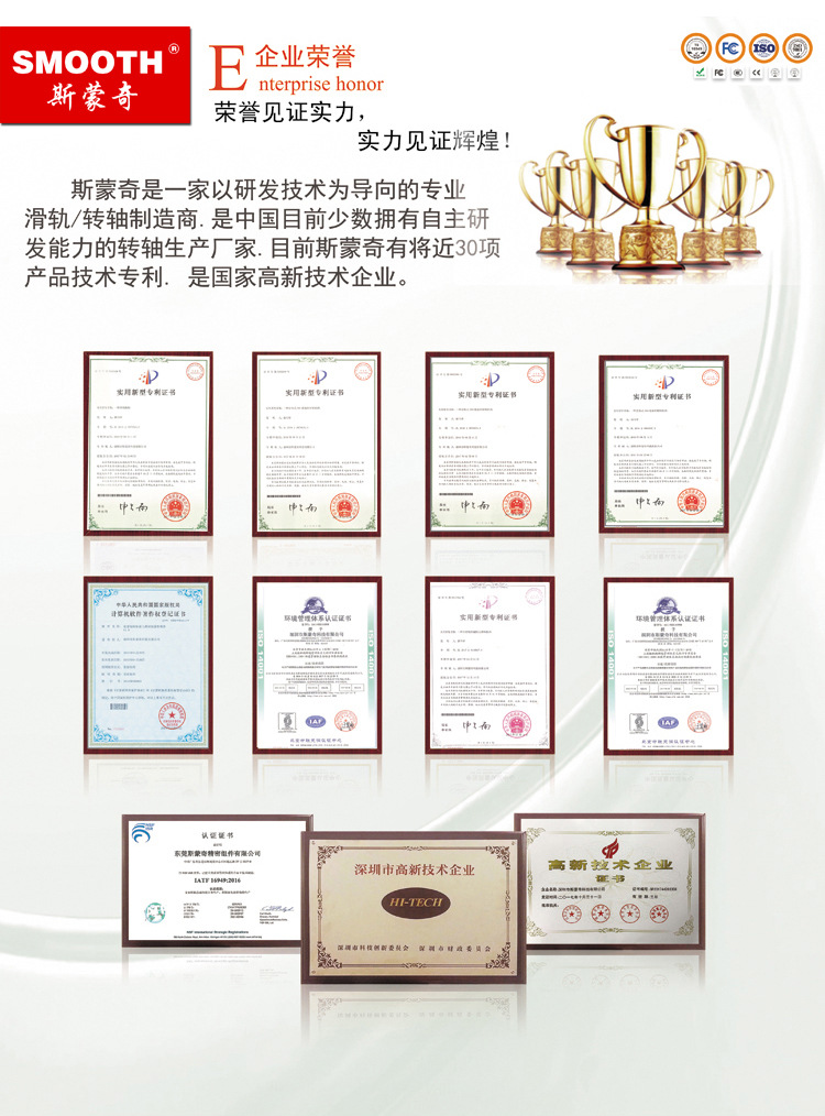 斯蒙奇直銷 旋轉+側翻轉軸 DV數碼轉軸、記錄儀轉軸、GPS導航轉軸示例圖6