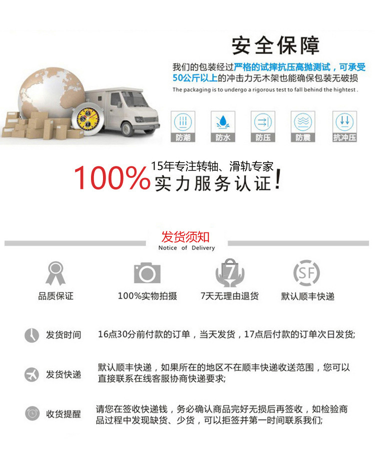 斯蒙奇直銷 旋轉+側翻轉軸 DV數碼轉軸、記錄儀轉軸、GPS導航轉軸示例圖2