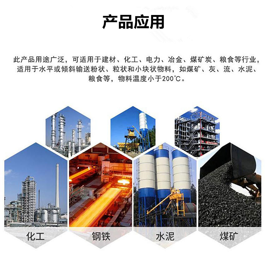 中特專業(yè)生產(chǎn)疏水閥，ST8可調(diào)恒溫式蒸汽疏水閥。示例圖4