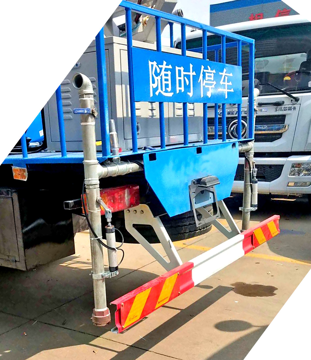 灑水車氣動控制閥.jpg