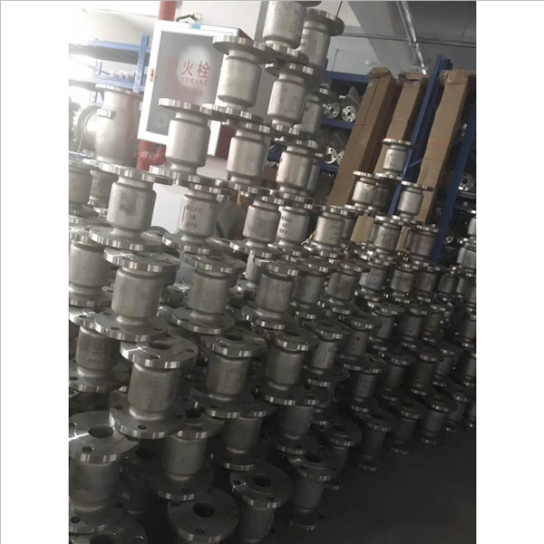 浙江巨廣科技2.png