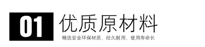 浙江巨廣科技1.png