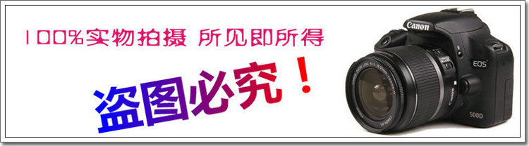 廠家直銷 H74H對(duì)夾單瓣旋啟式止回閥 圓盤式止回閥 螺絲止回閥示例圖29