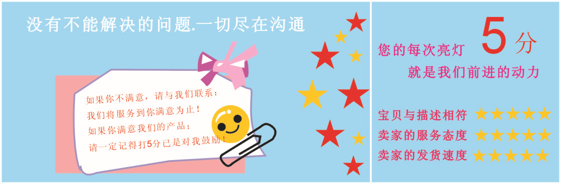 H71H 對夾止回閥 304不銹鋼 對夾式逆止閥 批發直銷 dn100示例圖34