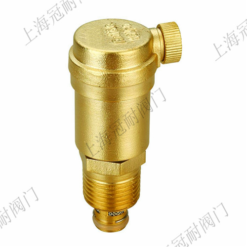 云南灰鑄鐵排氣閥價格
