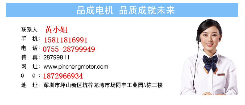 品成F電磁泄氣閥 按磨器閥 排氣閥 一位一通閥 咖啡氣閥 電磁鐵示例圖1