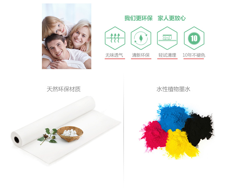 最新軟膜天花報(bào)價(jià)|軟膜天花材料銷售公司示例圖5