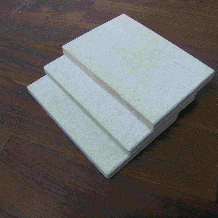 硅酸鹽石膏板 供應(yīng)價(jià)格 圖博 硅酸鹽風(fēng)管防火板 支持定制