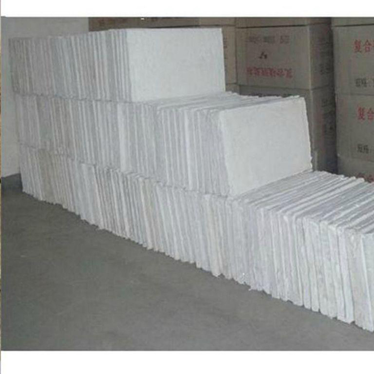 硅酸鹽石膏板 供應(yīng)價(jià)格 圖博 硅酸鹽風(fēng)管防火板 支持定制