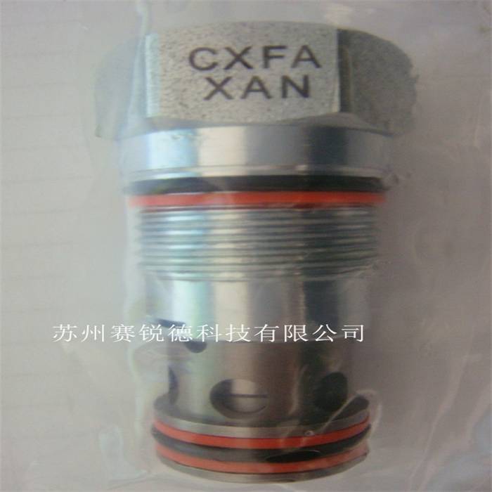 SUN減壓閥CKCB-XAN 溢流減壓閥RBAE-LAN