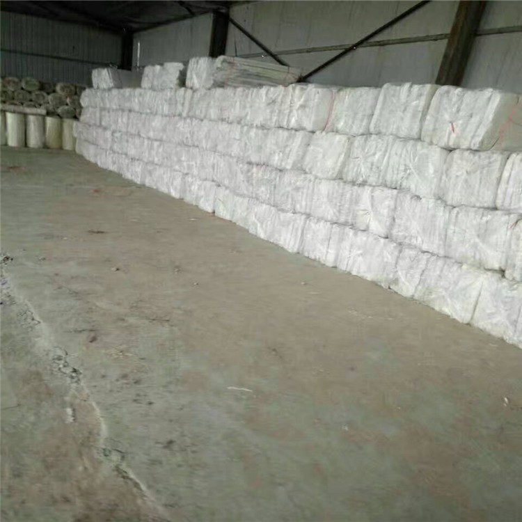 硅酸鹽石膏板 供應定做 圖博 硅酸鹽板價格 支持定制