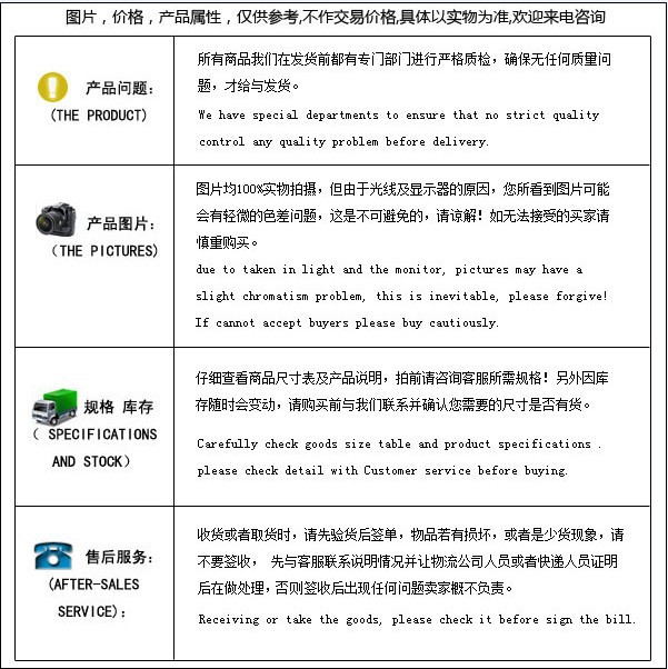 專業(yè)生產(chǎn)三通分流調(diào)節(jié)閥，ZMAX氣動大口徑三通分流調(diào)節(jié)閥 。示例圖3