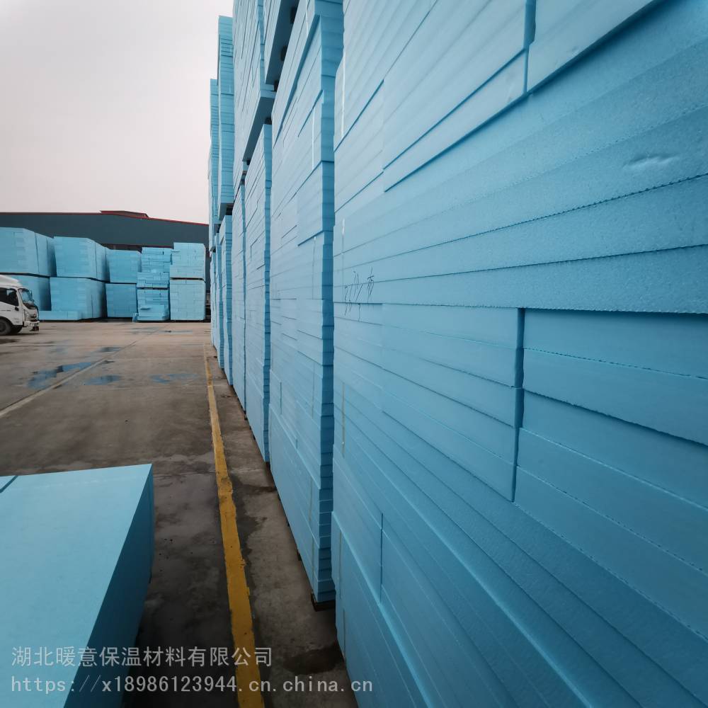 駐馬店確山包裝隔斷線(xiàn)條泡沫板 暖意保溫 XPS擠塑板復(fù)合石膏板售后保障