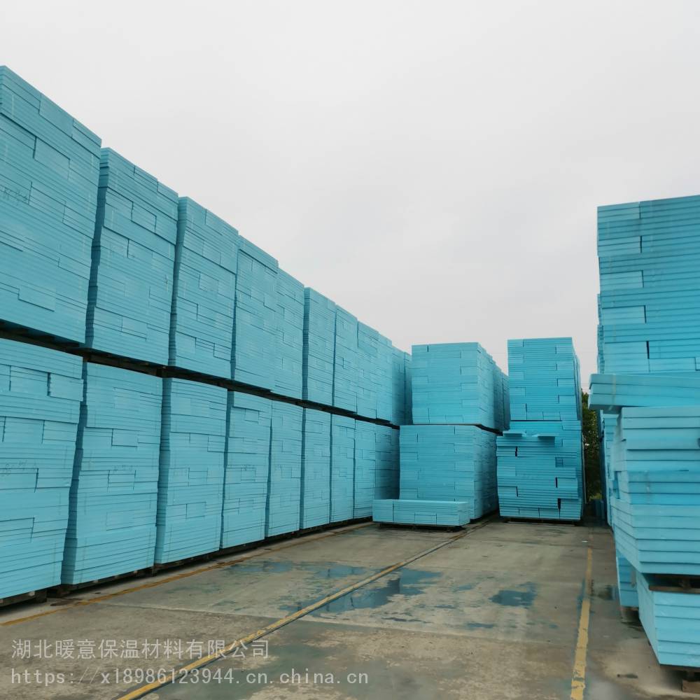暖意保溫 輕質(zhì)保溫隔熱擠塑板 湖南張家界EPS泡沫板復(fù)合石膏板實力廠家