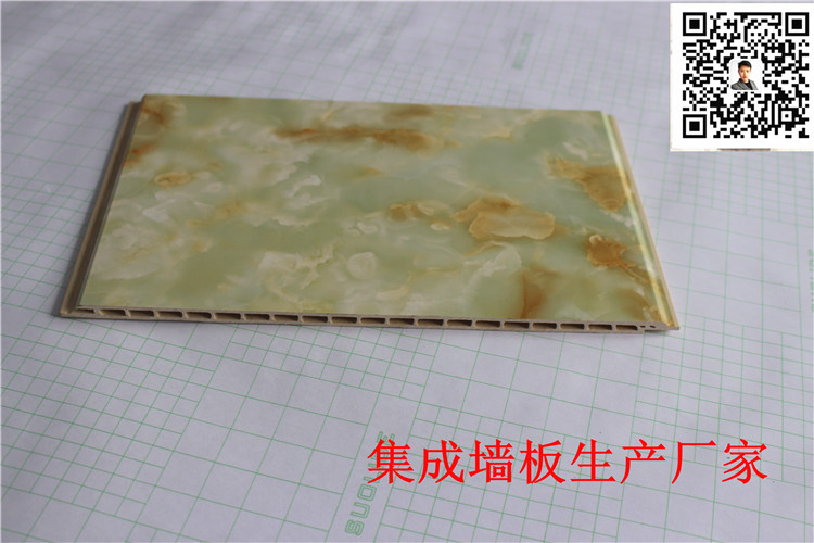 鄂州石塑護墻板生產廠家全屋速裝集成墻面 防火阻燃材料
