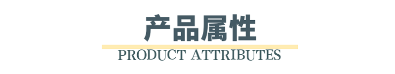 VEKTEK順序閥41-4211-11減壓閥