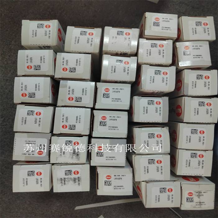 SUN插裝閥CXFA-XEN 溢流減壓閥RBAE-LAN