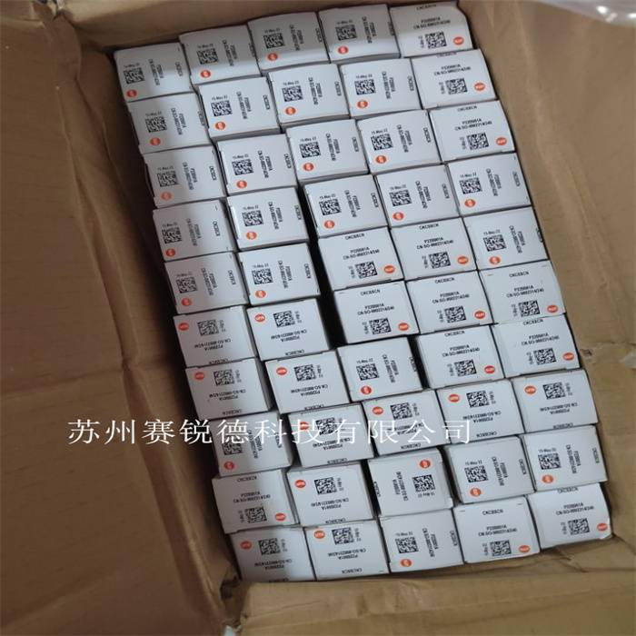 SUN流量閥CBIG-LJN 溢流減壓閥RBAE-LAN