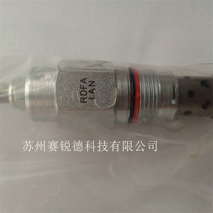 SUN流量閥CBIG-LJN 溢流減壓閥RBAE-LAN