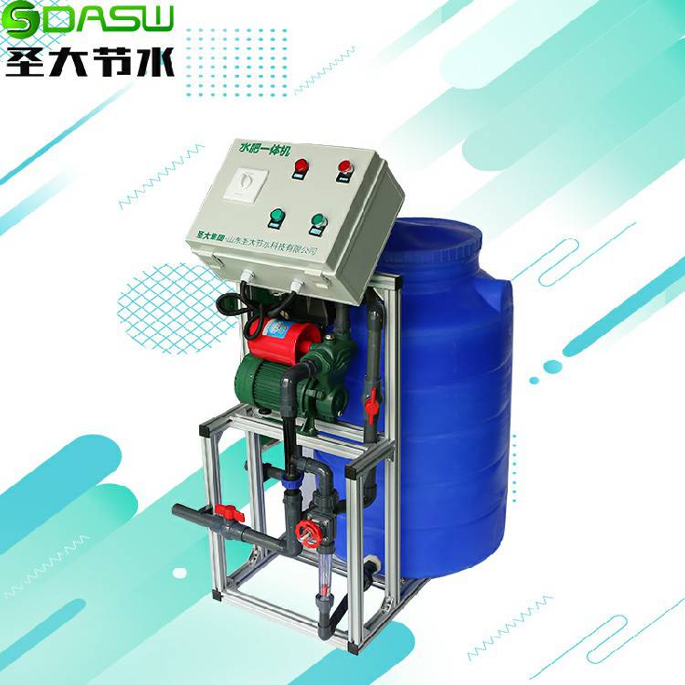 黑龍江牡丹江施肥機(jī)器手動(dòng)旋鈕調(diào)節(jié)閥圣大節(jié)水