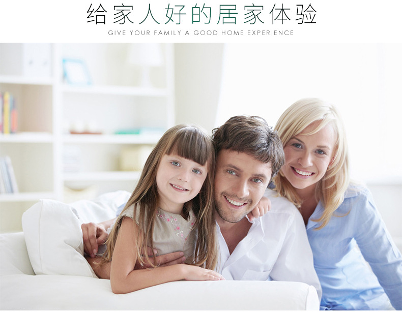 廠家直銷600竹木纖維墻板 電視背景墻卡扣護墻板集成墻面吊頂批發示例圖16