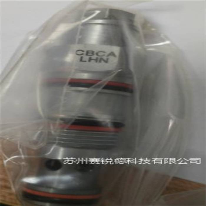 sun泄壓閥RDFA-LBN 減壓閥PBHB-LWN-HBK