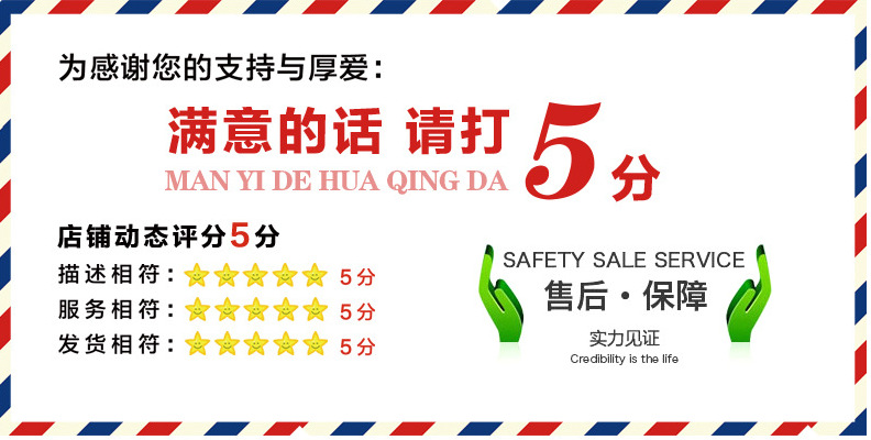 供應(yīng) 除塵骨架 帶文氏管圓形除塵龍骨 批發(fā)不銹鋼306除塵籠骨示例圖16