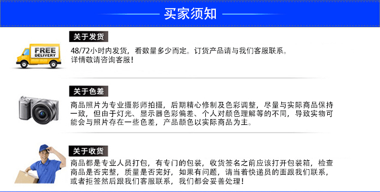 廠家供應(yīng)塑料切粒機(jī) 無(wú)噪音調(diào)速切粒 全自動(dòng)高速滾刀切料機(jī)型號(hào)示例圖12