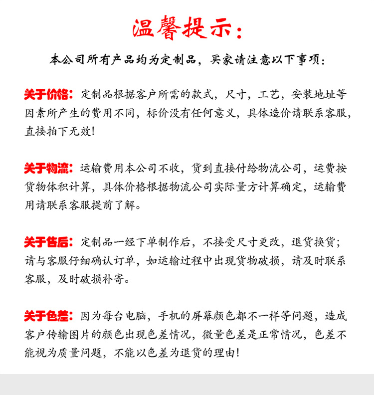 腳踩水車腳踏水車 廠家專業(yè)定制手搖水車防腐木水車景觀水車 歲氏景觀示例圖18